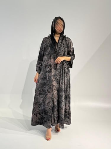 تك توك جاكار اسود