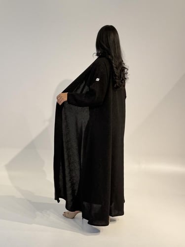 شاكيرا نص كلوش