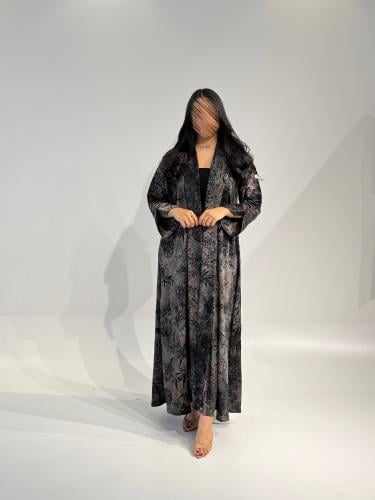 تك توك جاكار اسود