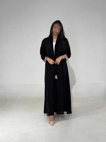 بلاك بيري مع أسواره سماوي