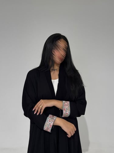 بلاك بيري مع أسواره سماوي