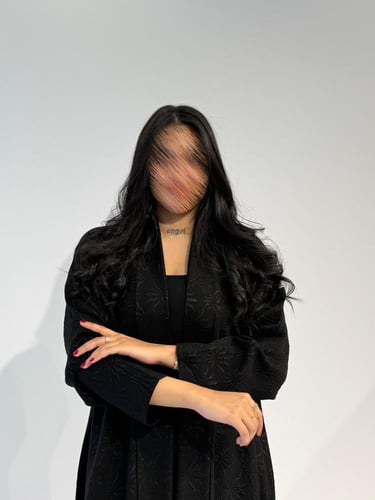 شاكيرا نص كلوش