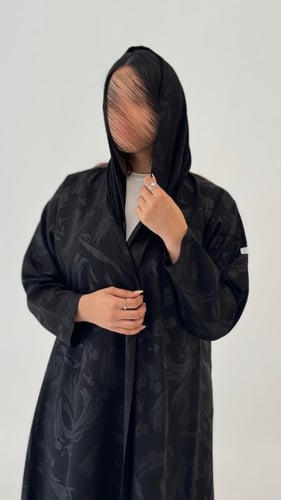 جاكار مطبوع