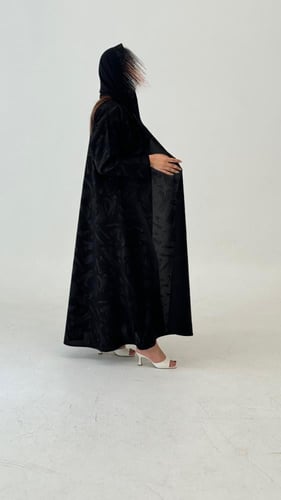 جاكار مطبوع