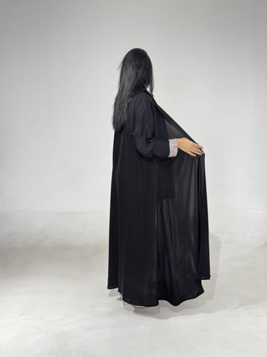 بلاك بيري مع أسواره سماوي