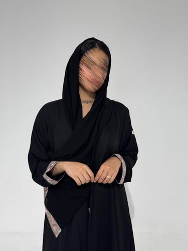 بلاك بيري مع أسواره سماوي