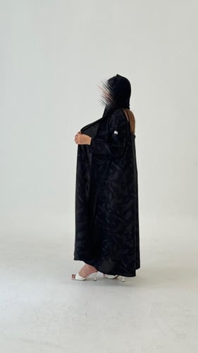 جاكار مطبوع