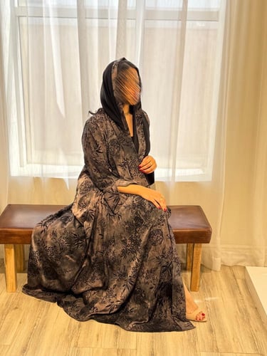 تك توك جاكار اسود