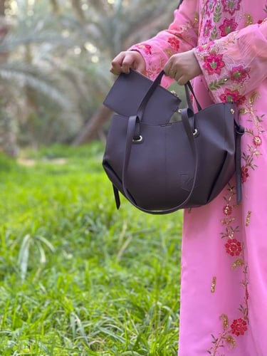 غرور