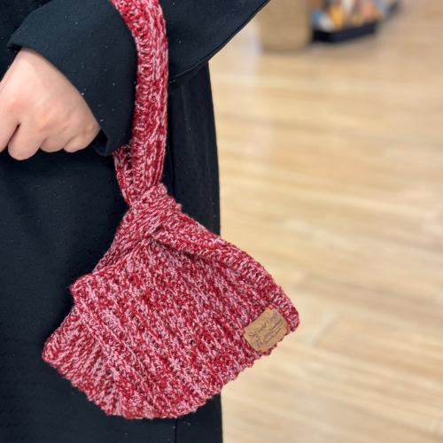 ياقوت