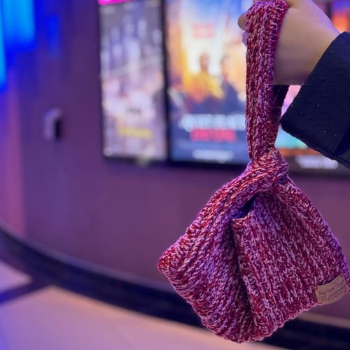 ياقوت