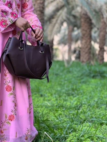 غرور