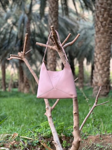 صفاء