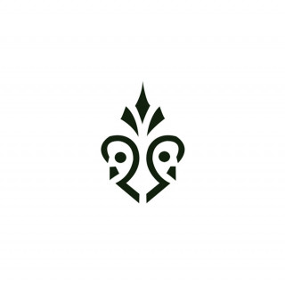 استنسل YX-179، مقاس A4 من الساطع