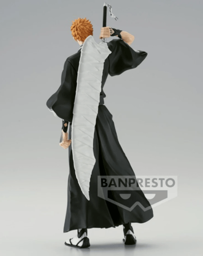 مجسم كوروساكي ايتشيغو