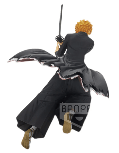 مجسم كوروساكي ايتشيغو