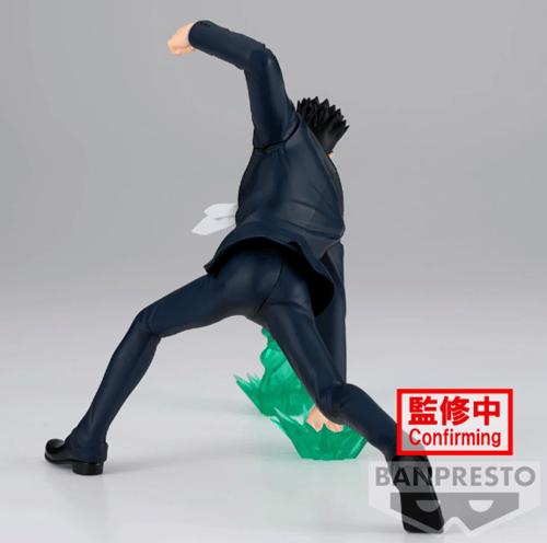 مجسم ليوريو