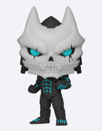 مجسم هيبينو كافكا