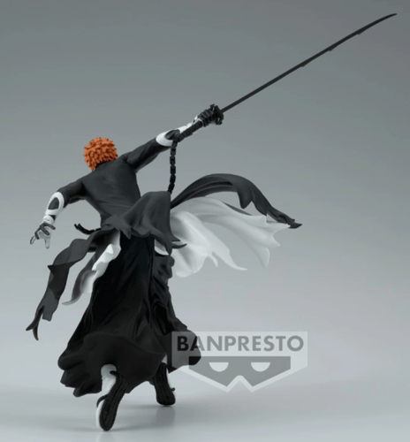 مجسم كوروساكي ايتشيغو