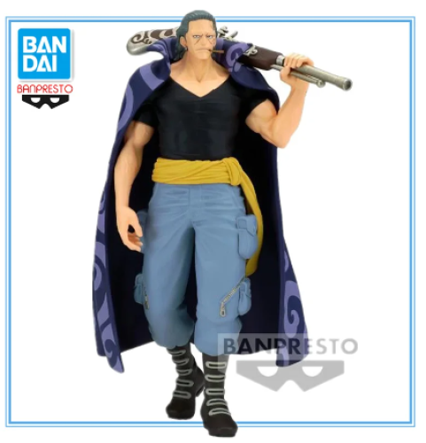 مجسم بيكمان