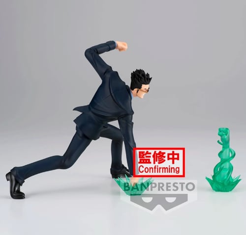 مجسم ليوريو