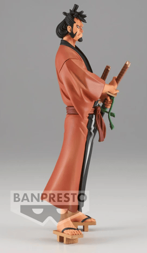 مجسم كينيمون