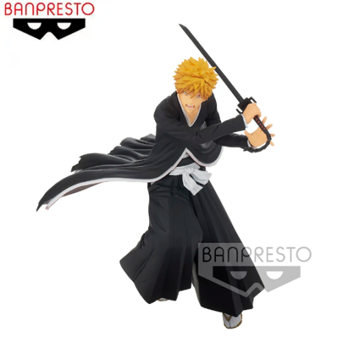 مجسم كوروساكي ايتشيغو