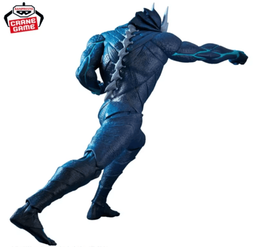 مجسم هيبينو كافكا