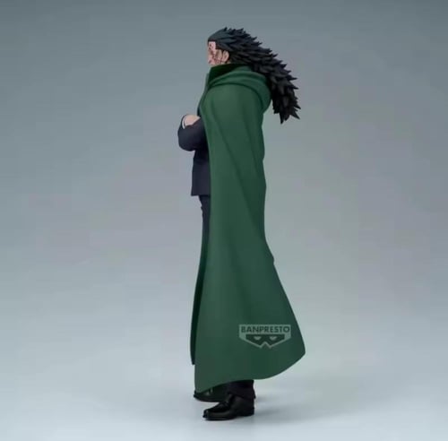 مجسم مونكي دي دراغون