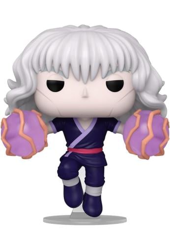 مجسم سيلفر زولديك