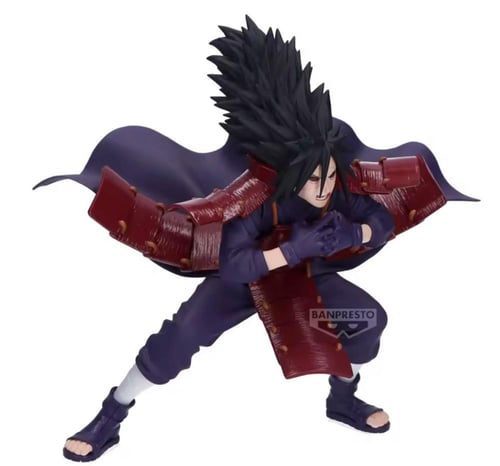 مجسم مادارا