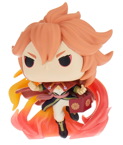 مجسم ميروليونا فيرمليون