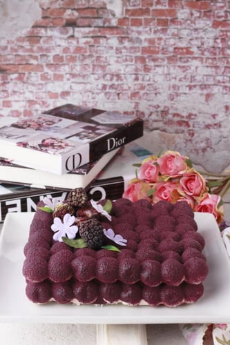 دورة الموس والتارت الاحترافية