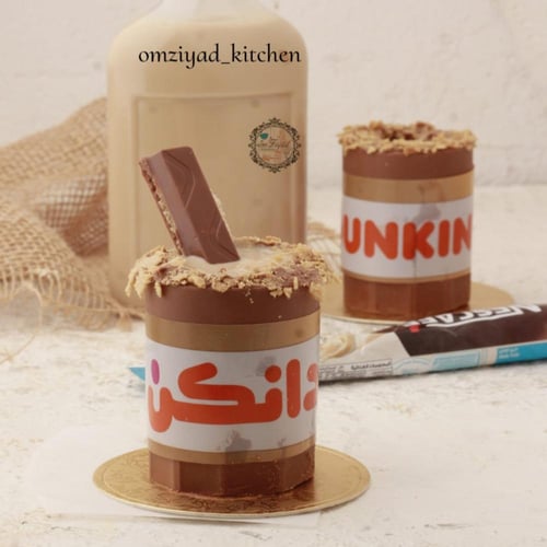 دورة ضيافة المناسبات