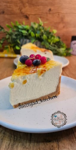 دوره التشيز 2