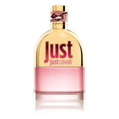 Just Cavalli Roberto Cavalli