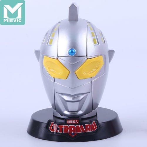 لعبة سوبر مان