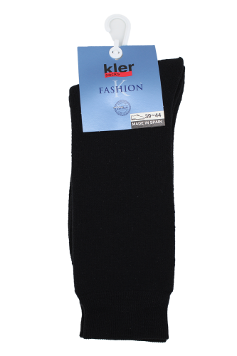 KLER ايكروليك