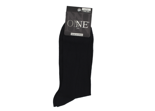 ONE اسباني