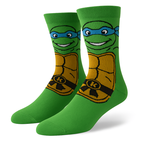 سلاحف النينجا
