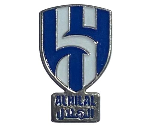 شعار الهلال