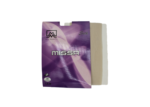 missa