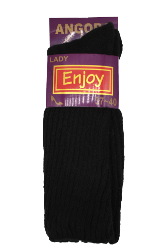 ENJOY شتوي قصير