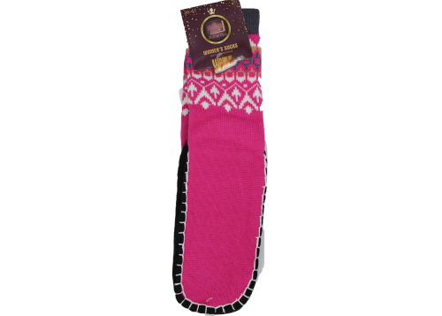 mens socks