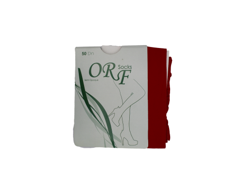 50DEN هيلاهوب ORF