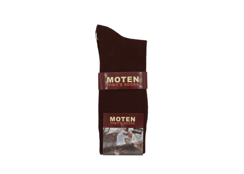 MOTEN صيني