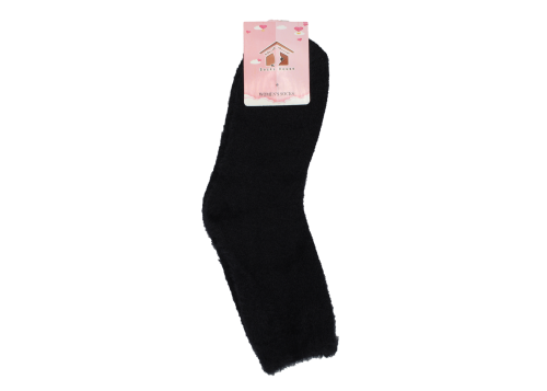 WOMENS SOCKS