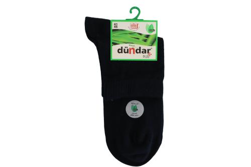DUNDAR