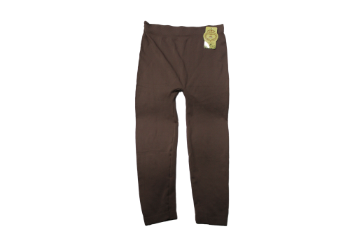 leggins أبو رحلة fashion