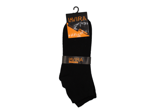 LAVIRA قصير